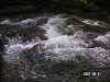 s_PICT0627_thumb.png